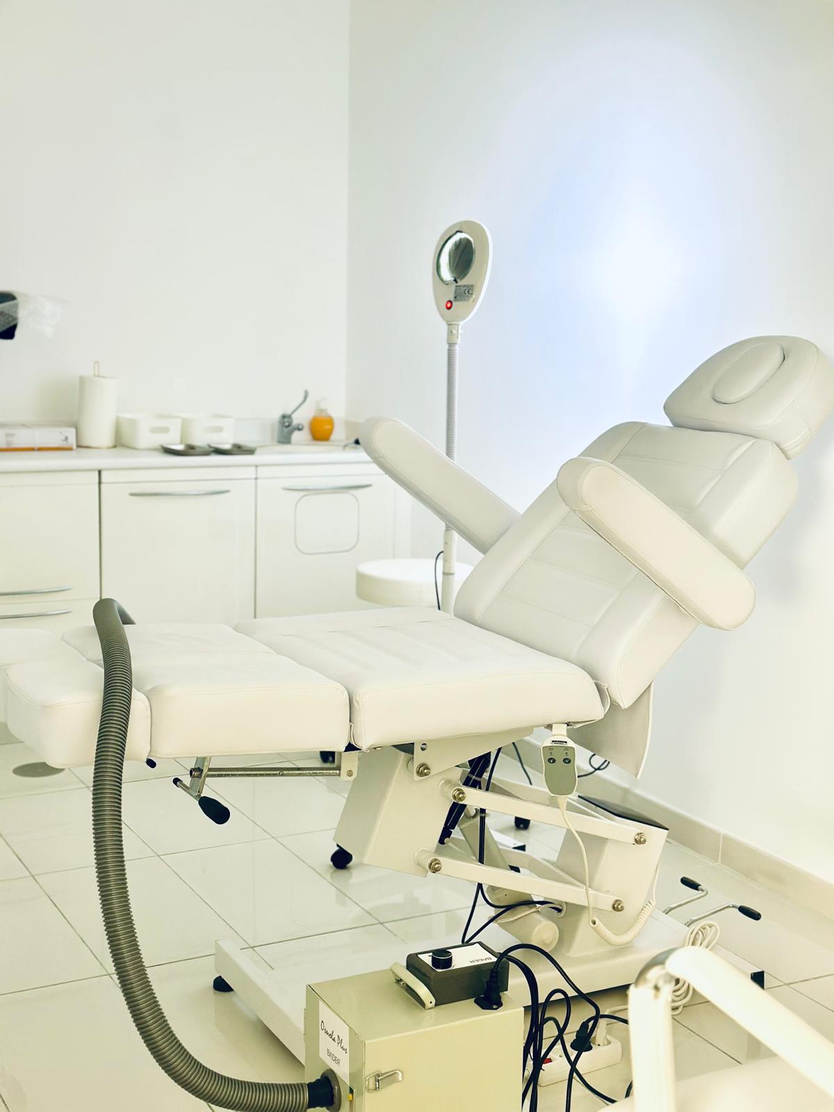 clinica_17